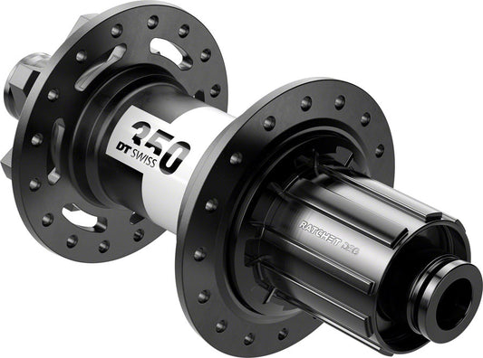 350 DEG Rear Hubs - HU2762.jpg