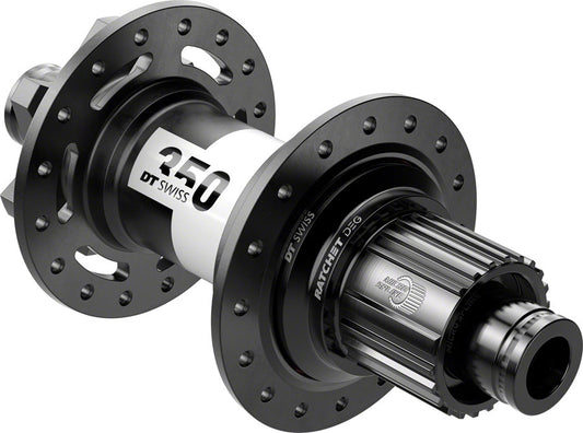 350 DEG Rear Hubs - HU2764.jpg