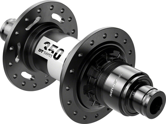 350 DEG Rear Hubs - HU2766.jpg
