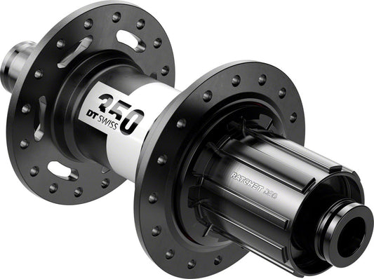 350 DEG Rear Hubs - HU2768.jpg