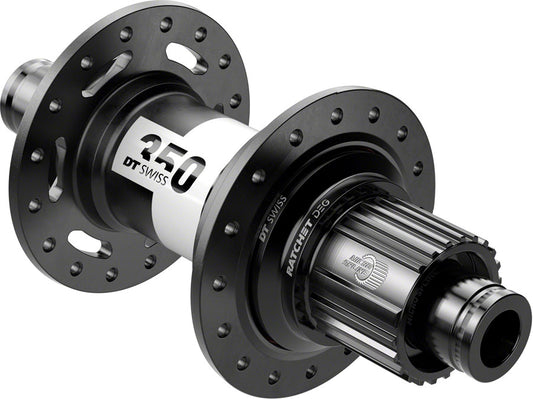 350 DEG Rear Hubs - HU2770.jpg