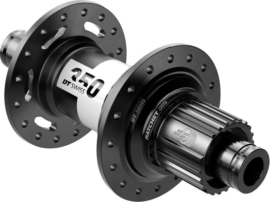 350 DEG Rear Hubs - HU2770.jpg