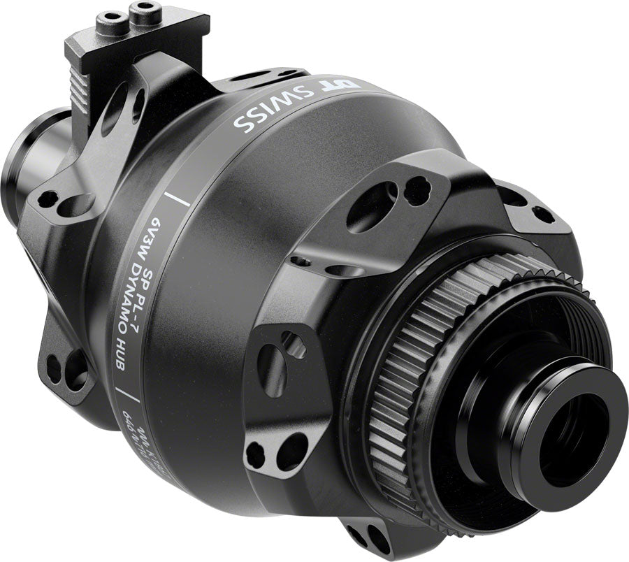 350 Dynamo Front Hub - HU2776-01.jpg