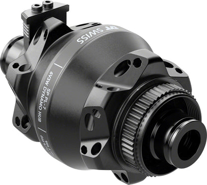 350 Dynamo Front Hub - HU2776-01.jpg
