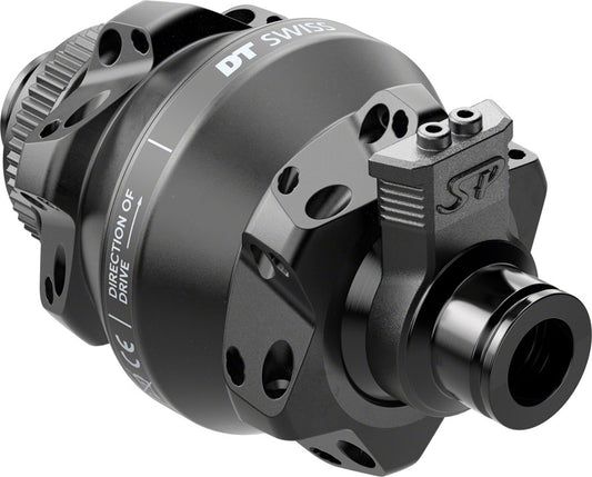 350 Dynamo Front Hub - HU2776.jpg