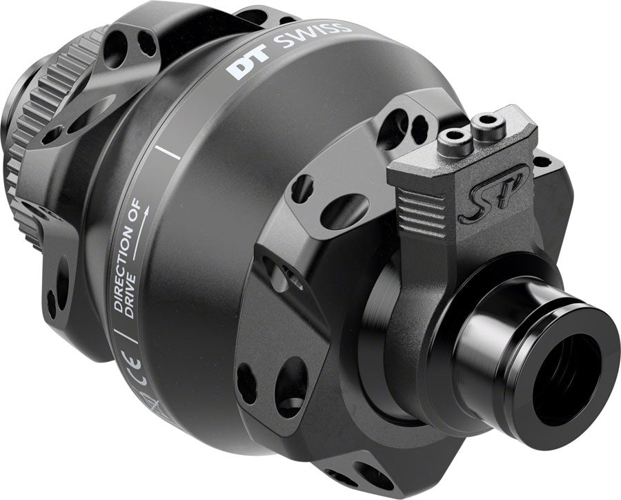 350 Dynamo Front Hub - HU2776.jpg