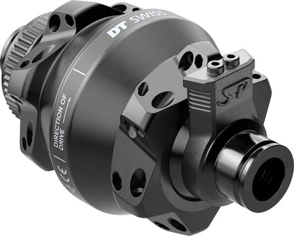 350 Dynamo Front Hub - HU2776.jpg