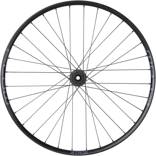 Bear Pawls / Stans Flow S2 Front Wheel - WE3033-02.jpg