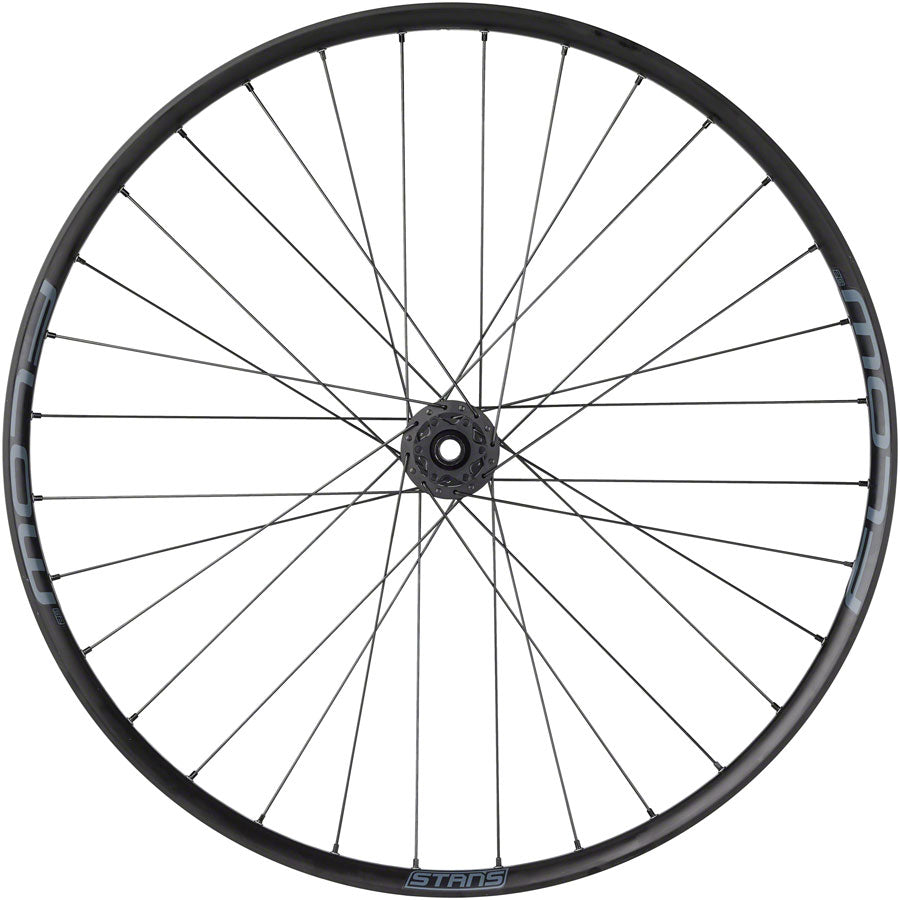 Bear Pawls / Stans Flow S2 Front Wheel - WE3033-02.jpg
