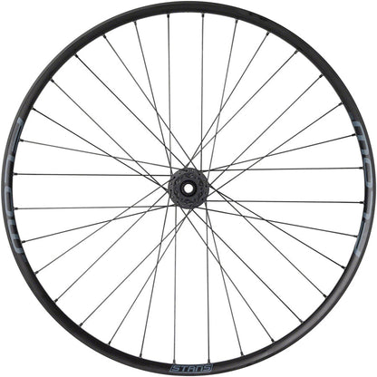 Bear Pawls / Stans Flow S2 Front Wheel - WE3033-02.jpg