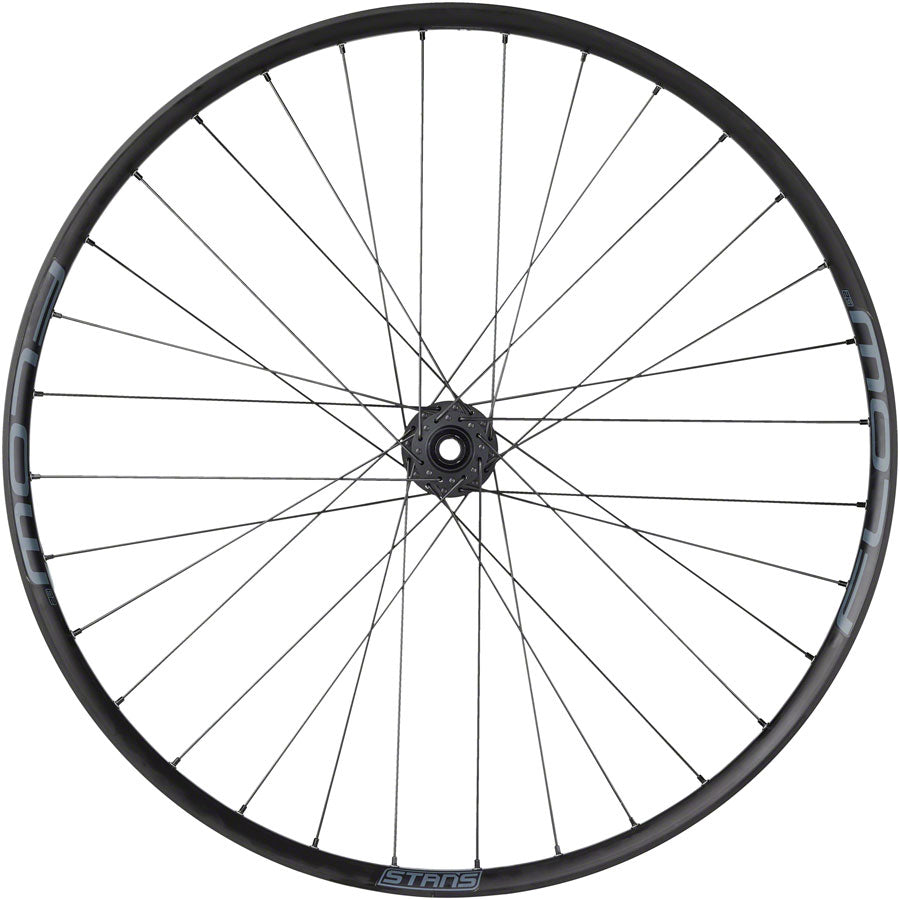 Bear Pawls / Stans Flow S2 Front Wheel - WE3033-03.jpg
