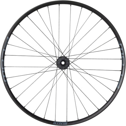 Bear Pawls / Stans Flow S2 Front Wheel - WE3033-03.jpg