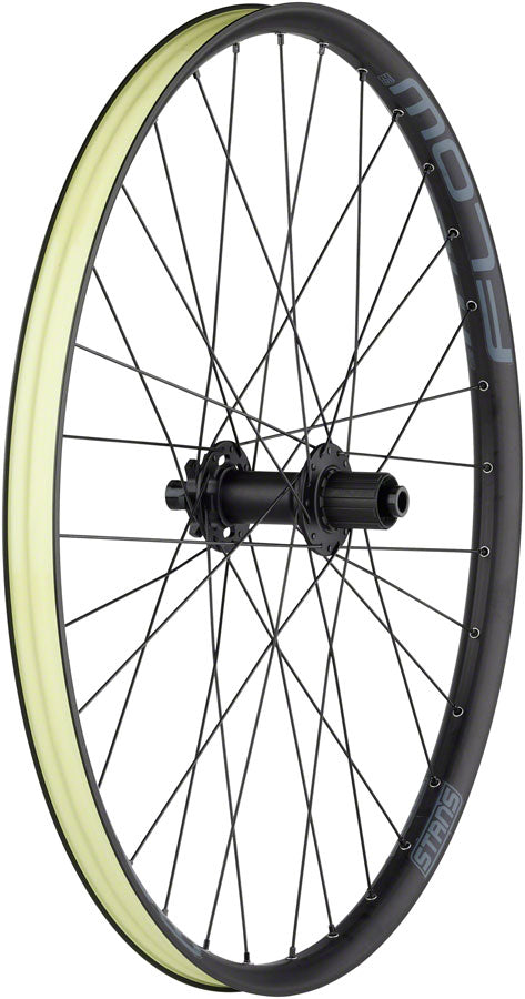 Bear Pawls / Stans Flow S2 Rear Wheel - WE3032-01.jpg