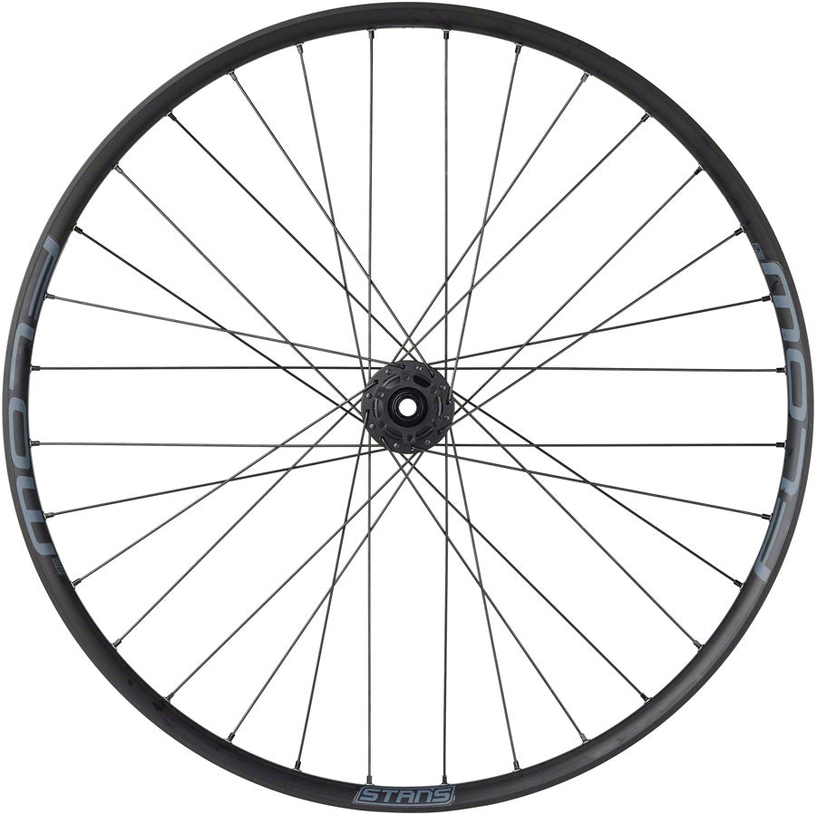 Bear Pawls / Stans Flow S2 Rear Wheel - WE3032-02.jpg