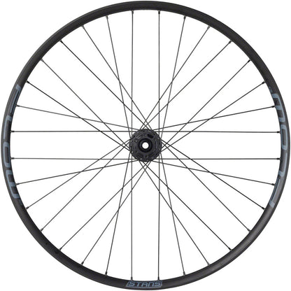 Bear Pawls / Stans Flow S2 Rear Wheel - WE3032-02.jpg