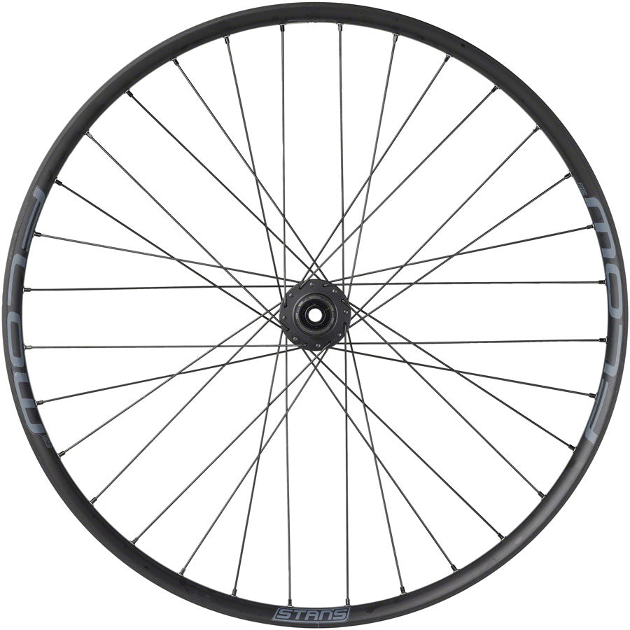 Bear Pawls / Stans Flow S2 Rear Wheel - WE3032-03.jpg