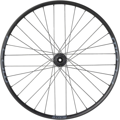 Bear Pawls / Stans Flow S2 Rear Wheel - WE3032-03.jpg