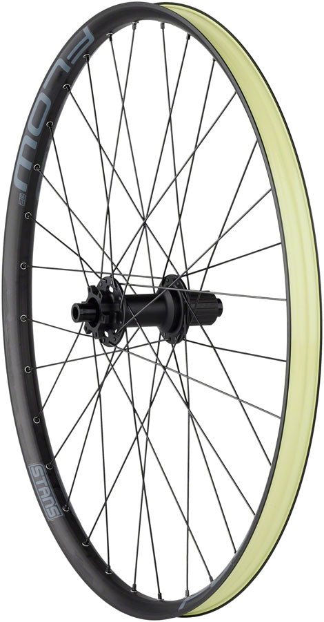 Bear Pawls / Stans Flow S2 Rear Wheel - WE3032.jpg