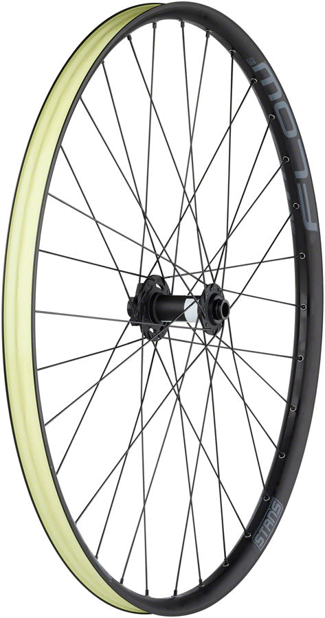 DT 350 / Stans Flow S2 Front Wheel - WE3033-01.jpg