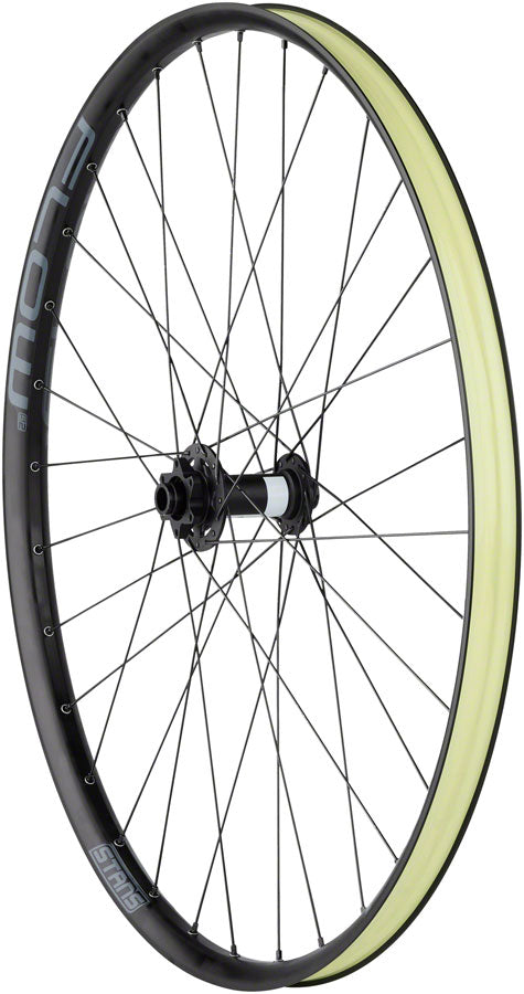 DT 350 / Stans Flow S2 Front Wheel - WE3033.jpg