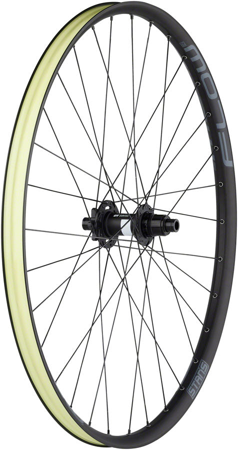 DT 350 / Stans Flow S2 Rear Wheel - WE3034-01.jpg