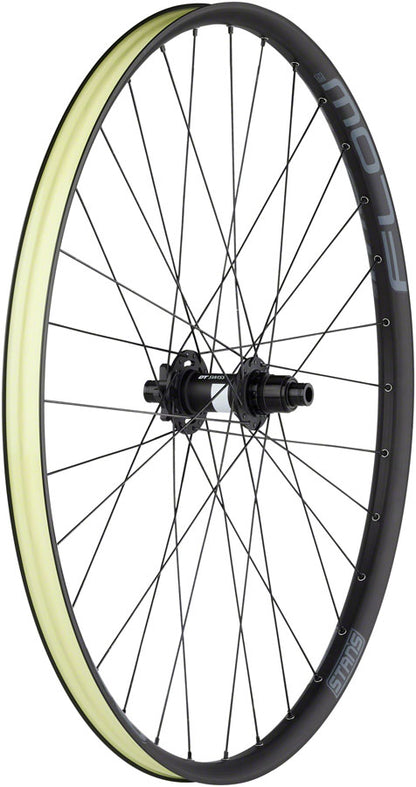 DT 350 / Stans Flow S2 Rear Wheel - WE3034-01.jpg