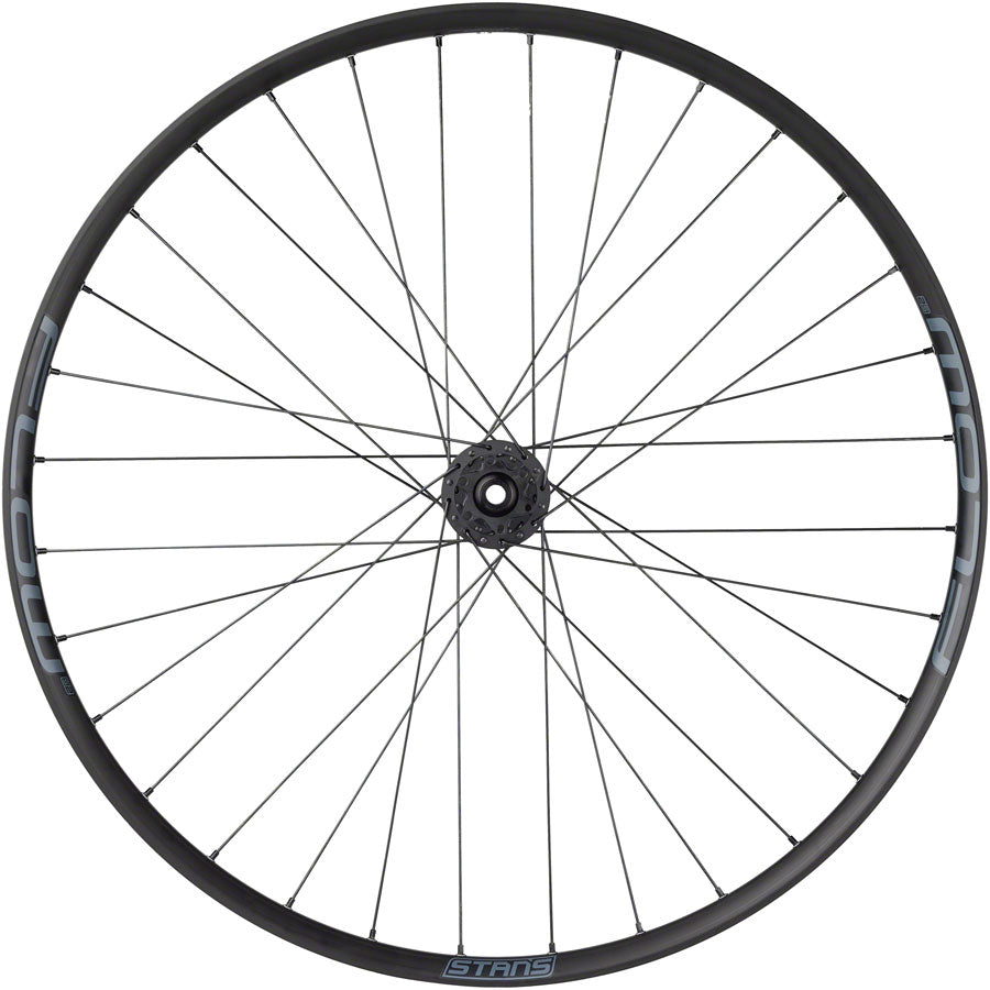 DT 350 / Stans Flow S2 Rear Wheel - WE3034-02.jpg