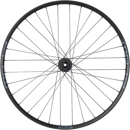 DT 350 / Stans Flow S2 Rear Wheel - WE3034-02.jpg