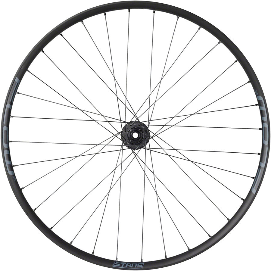 DT 350 / Stans Flow S2 Rear Wheel - WE3034-03.jpg