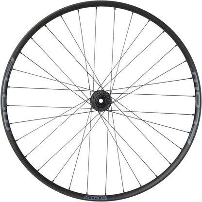 DT 350 / Stans Flow S2 Rear Wheel - WE3034-03.jpg