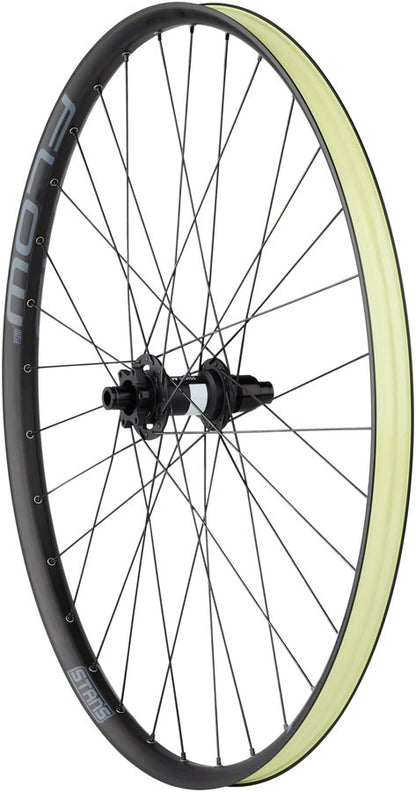 DT 350 / Stans Flow S2 Rear Wheel - WE3034.jpg