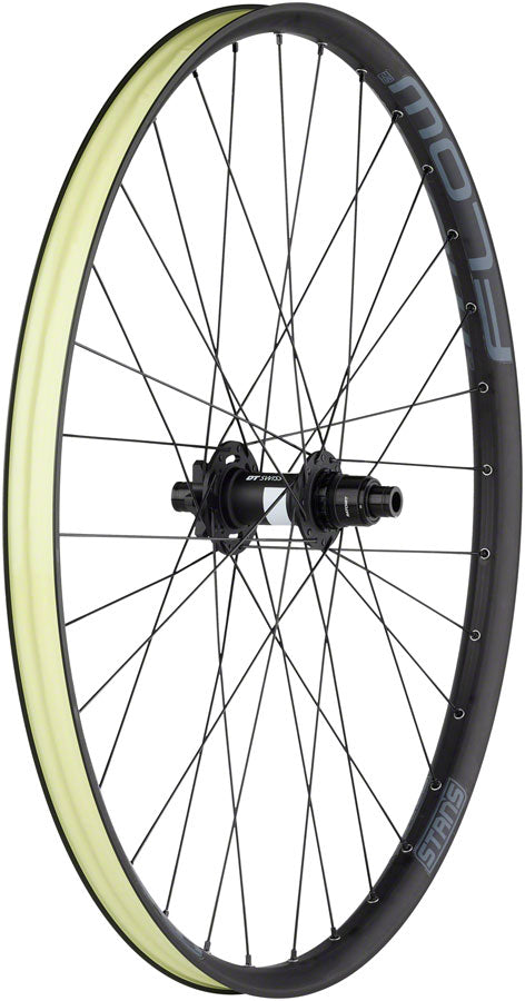 DT 350 / Stans Flow S2 Rear Wheel - WE3035-01.jpg