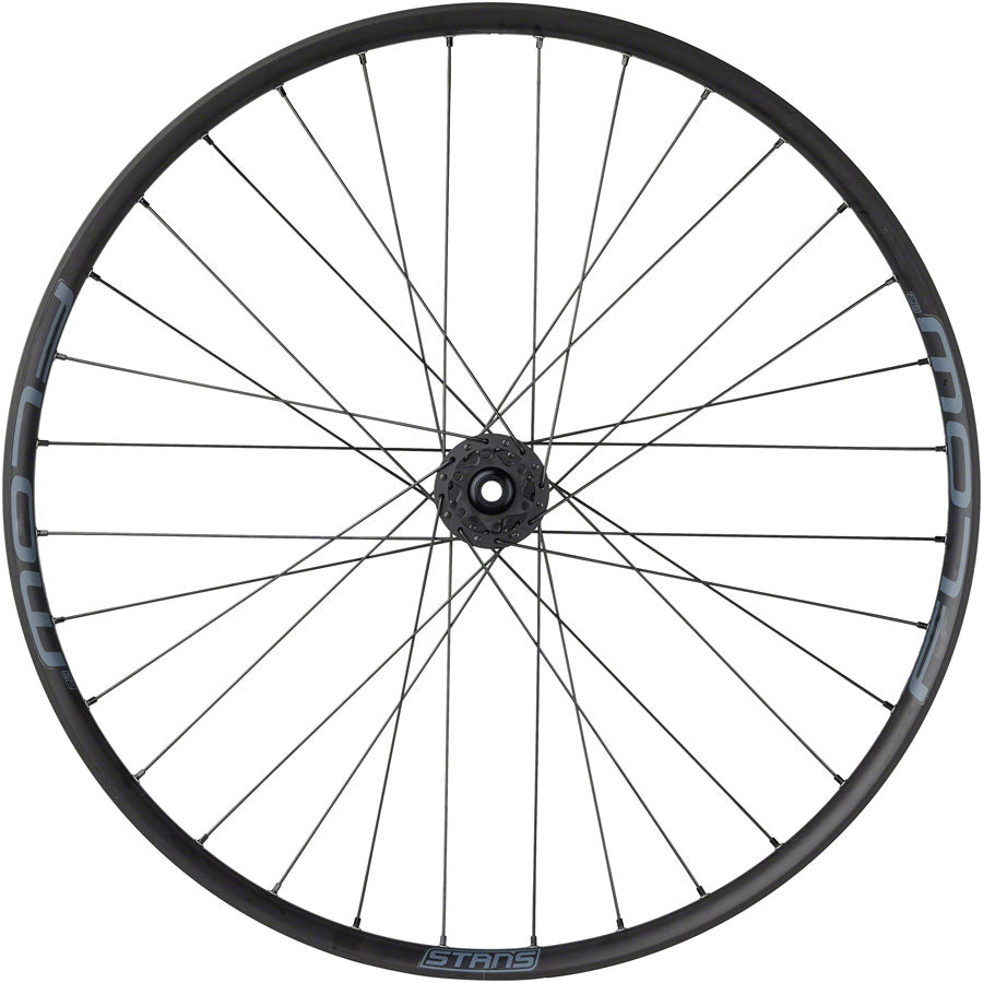 DT 350 / Stans Flow S2 Rear Wheel - WE3035-02.jpg