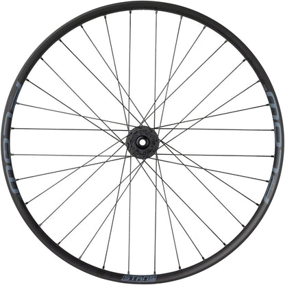 DT 350 / Stans Flow S2 Rear Wheel - WE3035-02.jpg