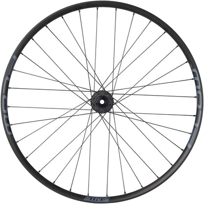 DT 350 / Stans Flow S2 Rear Wheel - WE3035-03.jpg