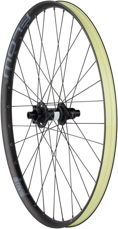 DT 350 / Stans Flow S2 Rear Wheel - WE3035.jpg