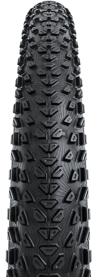 Dubnital Tire - TR9807-01.jpg