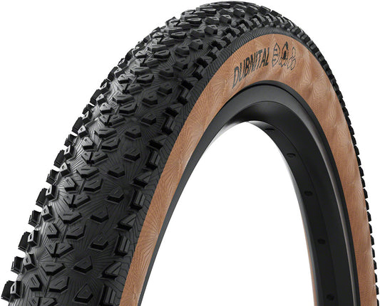Dubnital Tire - TR9810.jpg