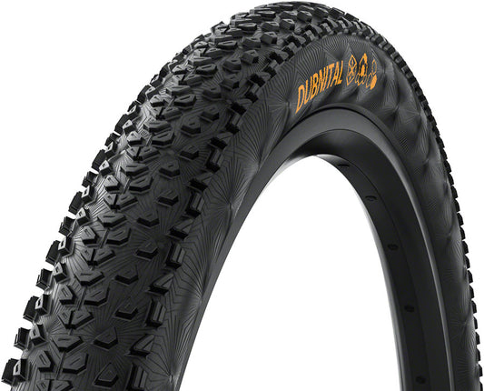 Dubnital Tire - TR9814.jpg