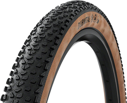 Dubnital Tire - TR9815.jpg