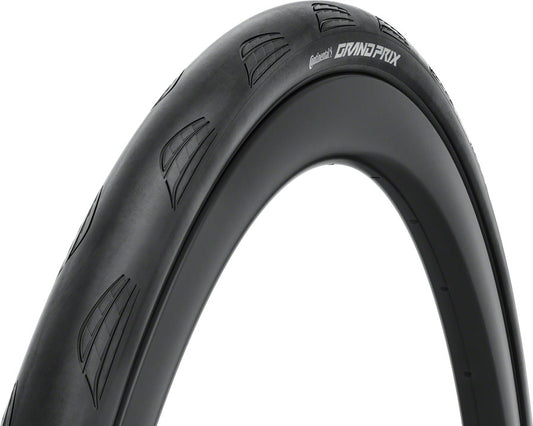 Grand Prix Tire - TR00088.jpg