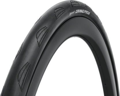 Grand Prix Tire - TR00088.jpg