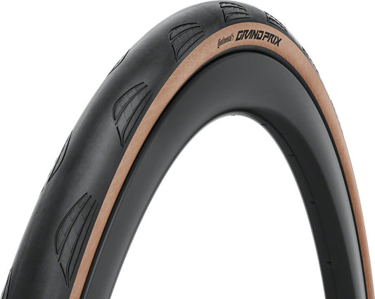 Grand Prix Tire - TR00089.jpg