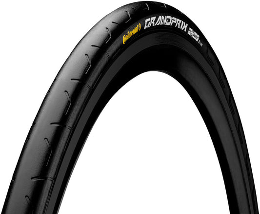 Grand Prix Tire - TR00137.jpg