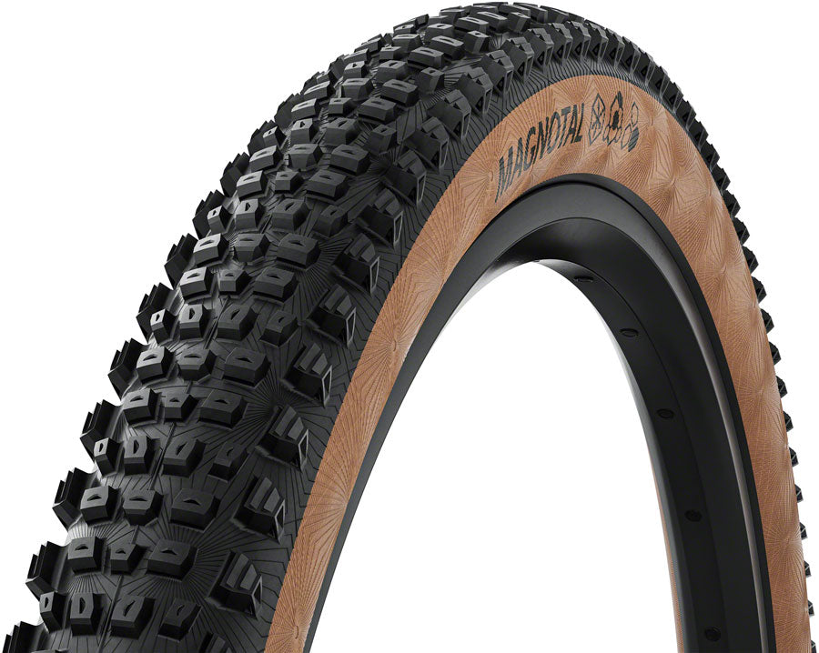 Magnotal Tire - TR9833.jpg