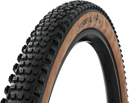 Magnotal Tire - TR9833.jpg