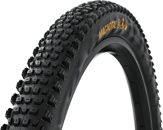 Magnotal Tire - TR9834.jpg