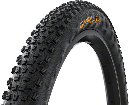Trinotal Tire - TR9819.jpg