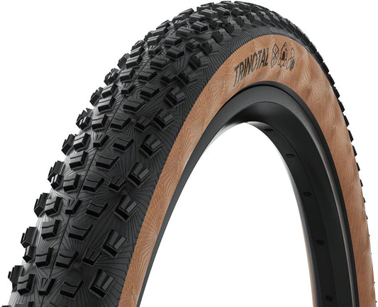 Trinotal Tire - TR9825.jpg