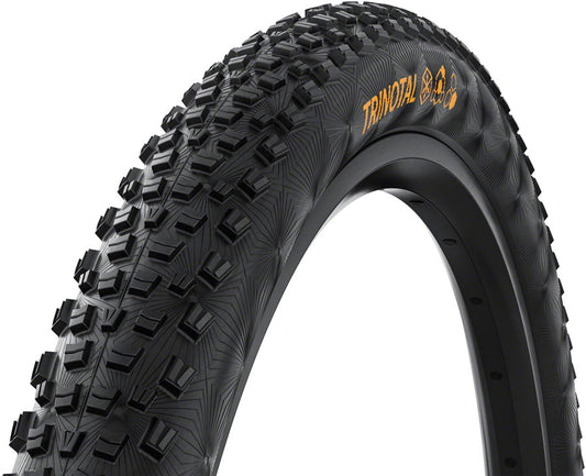 Trinotal Tire - TR9826.jpg